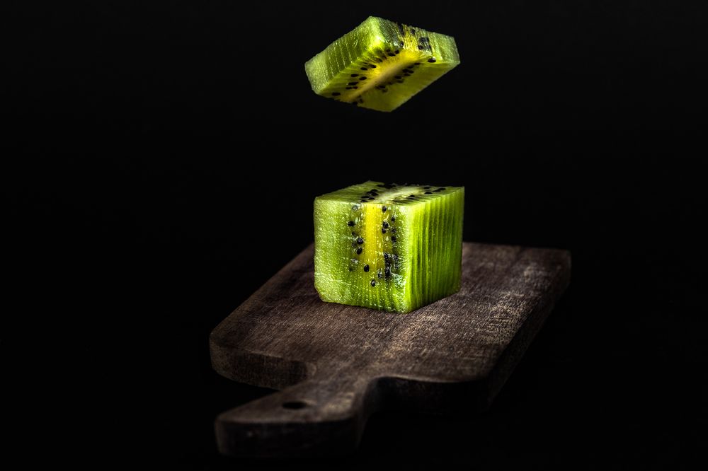 Photograph by Aurelijus Norvaisas