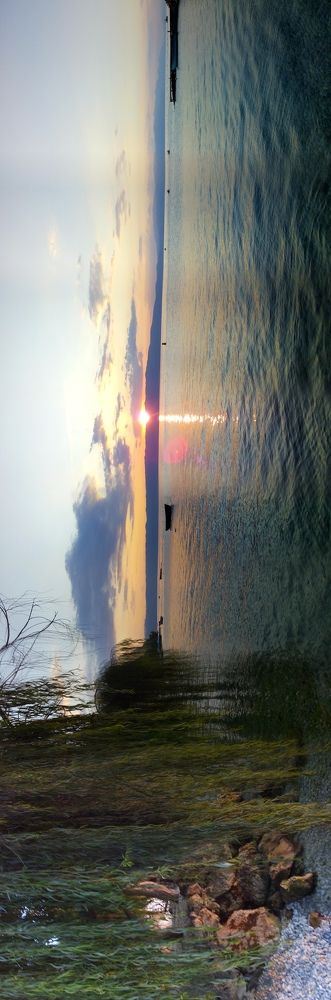 Photograph by Bojan Nikolovski