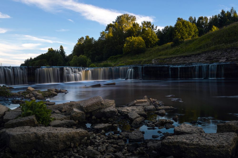Photograph by Илькин Салимов