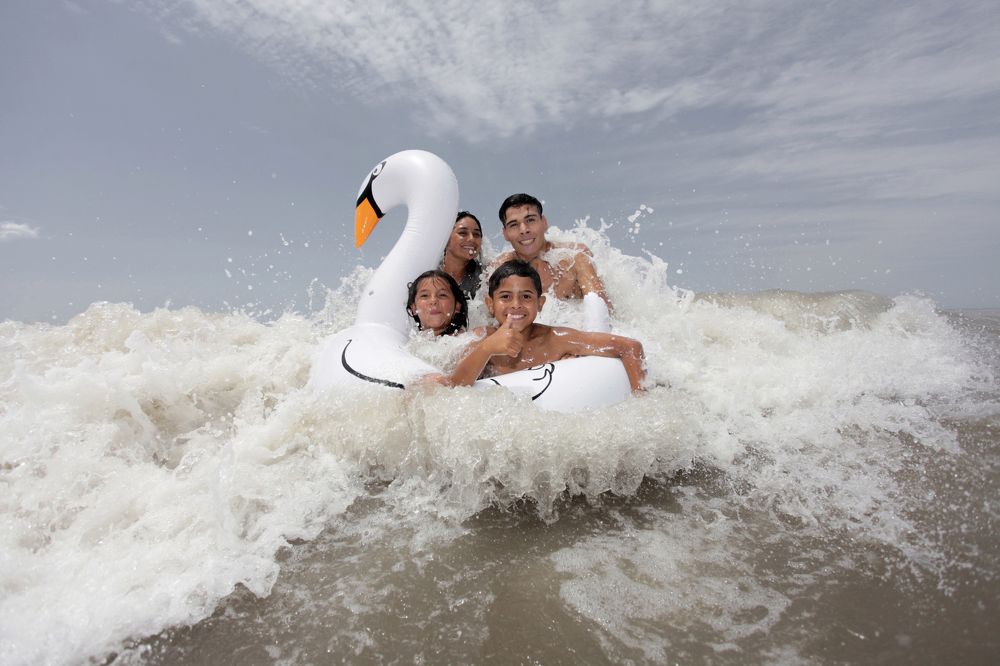 Photograph by carol smiljan