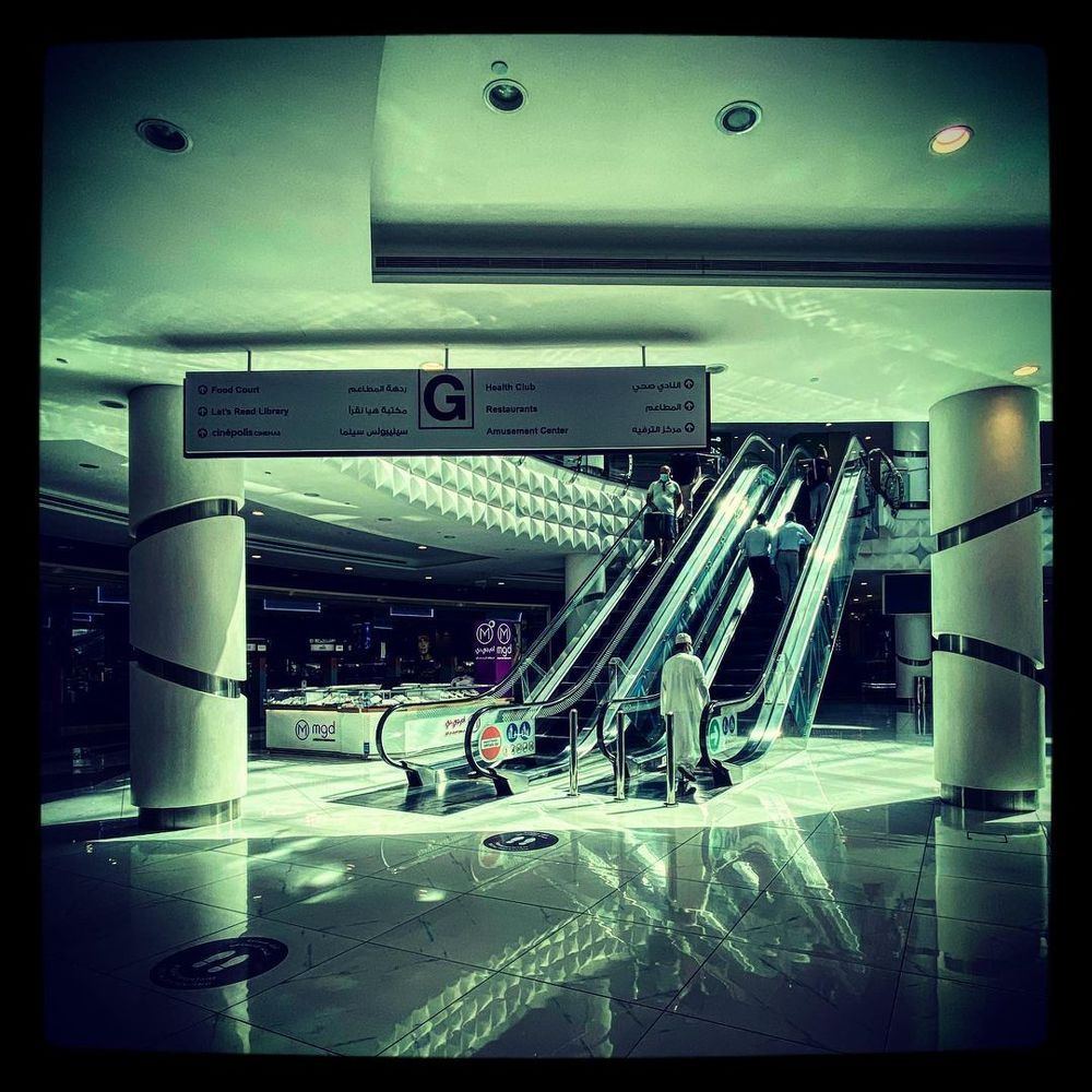 Фотография автора Ahmed Belal