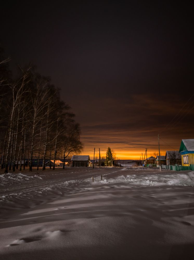 Photo #5994375