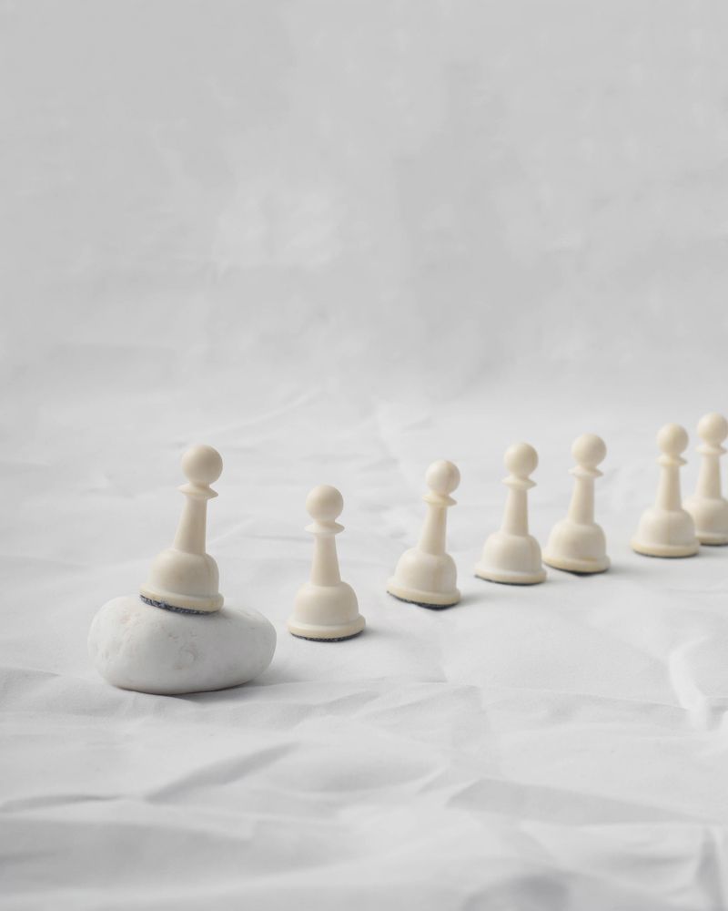 Photograph by Наталья Сергеевна Крылова