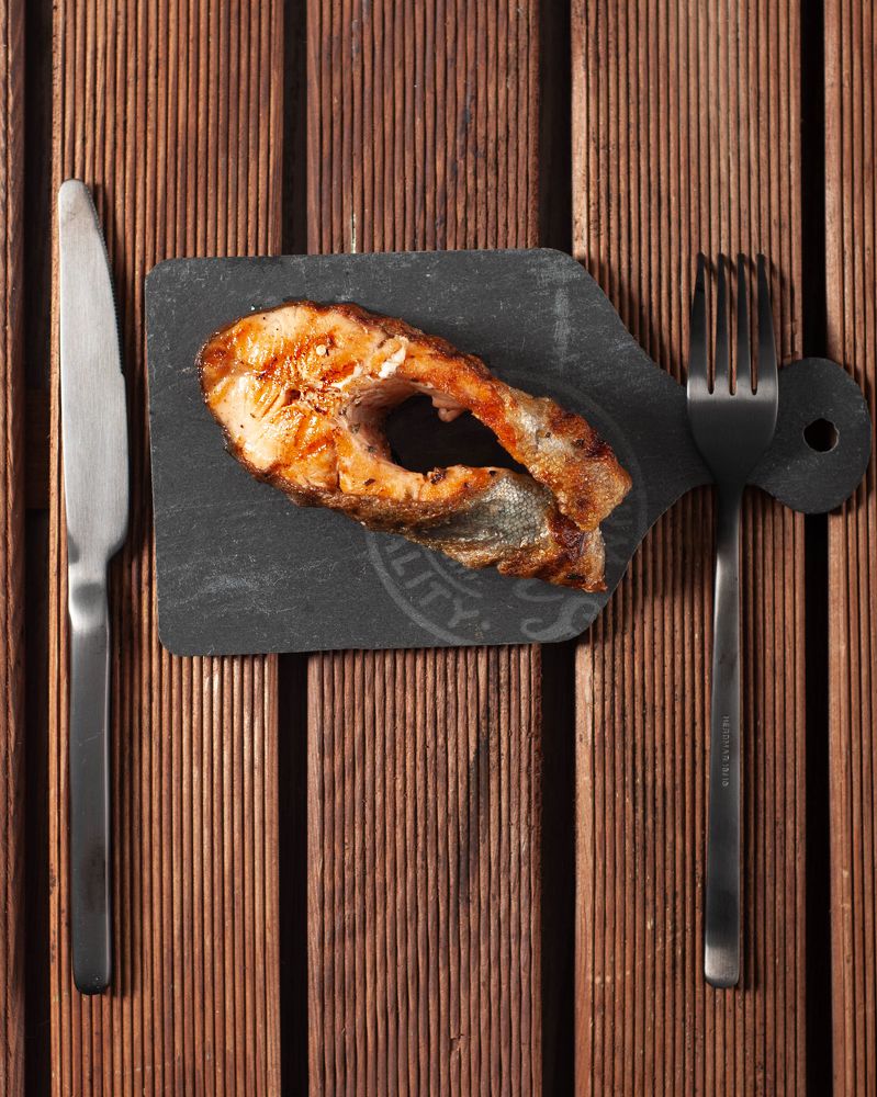 Photograph by Наталья Сергеевна Крылова