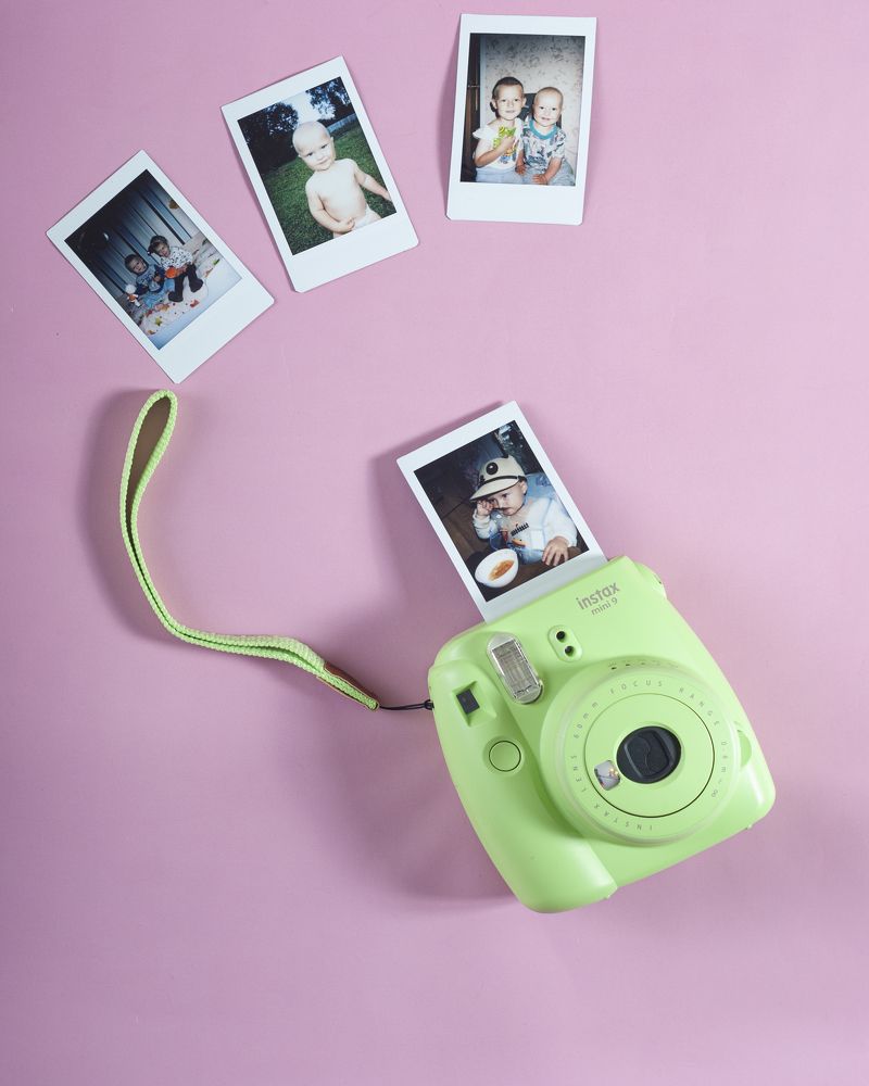 Photograph by Наталья Сергеевна Крылова