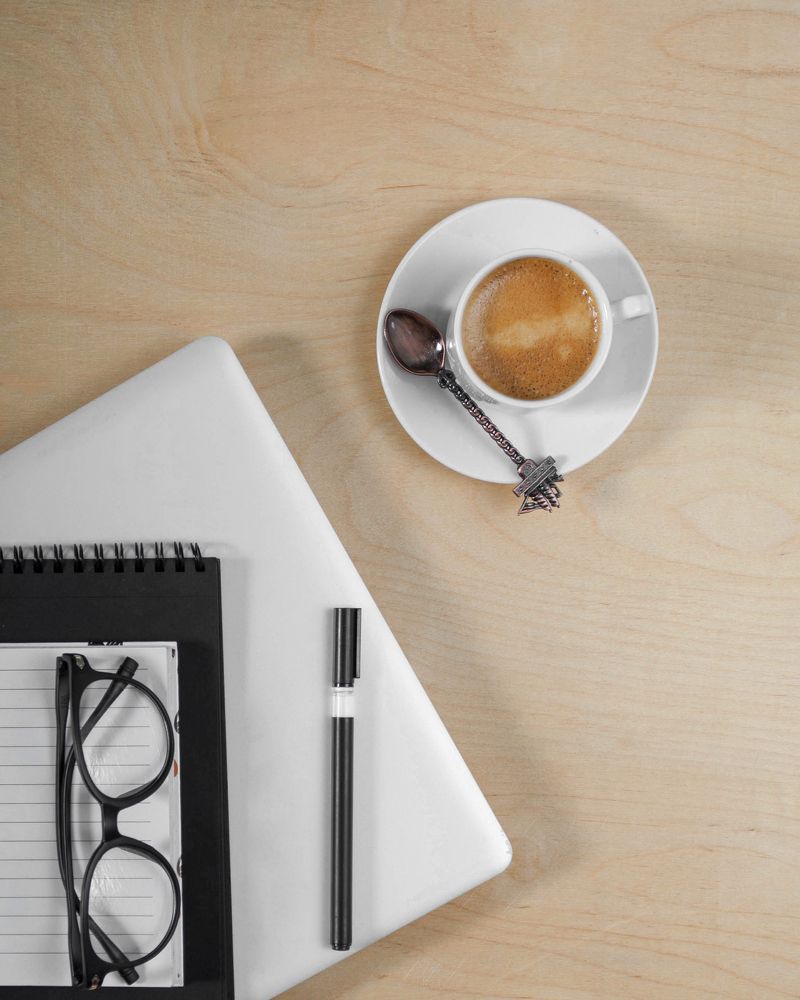 Photograph by Наталья Сергеевна Крылова