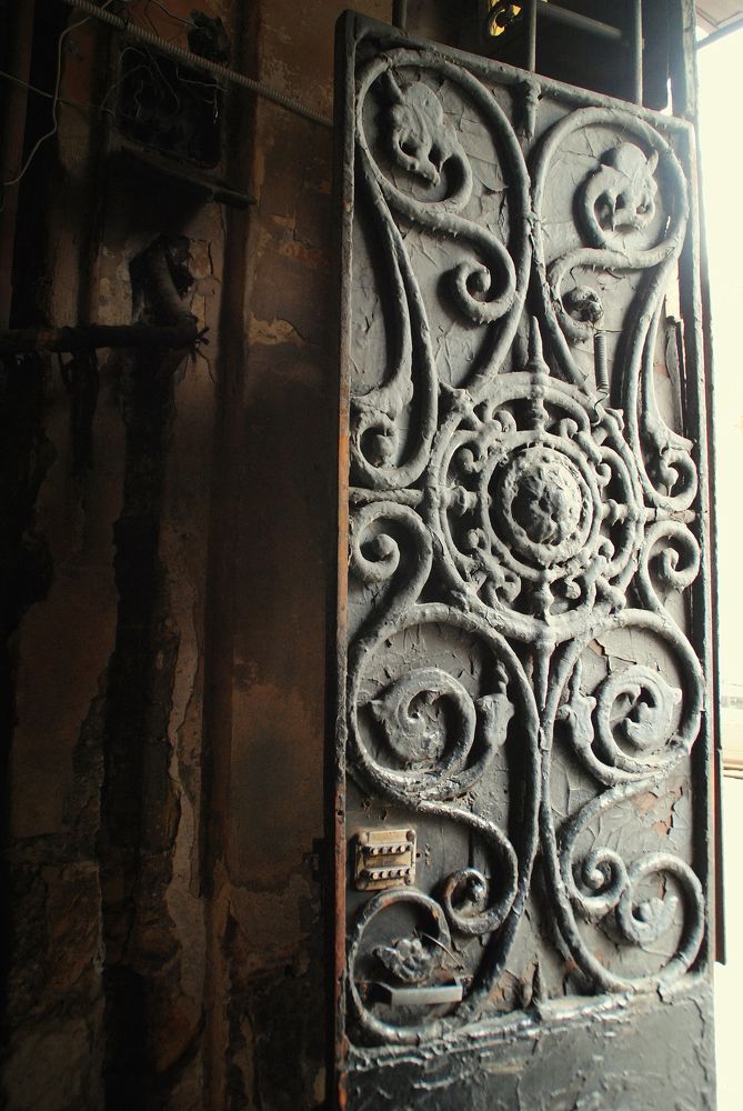 Photograph by Инна Сечко