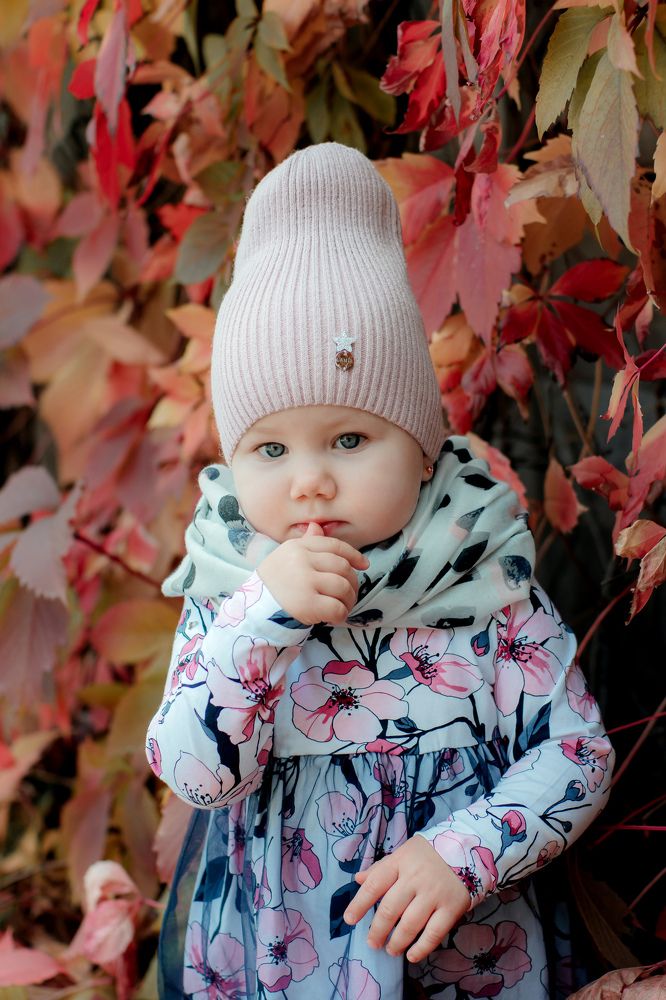 Photograph by София Селегень