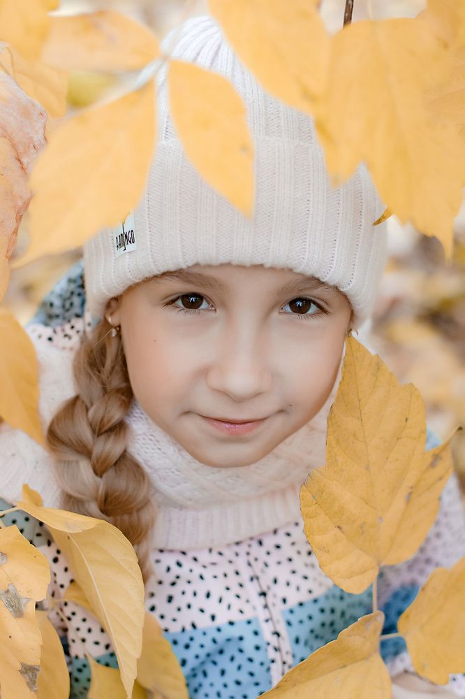 Photograph by София Селегень