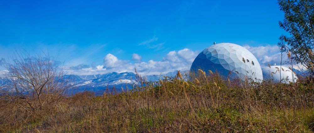 Фотография автора Виталий Зейфер