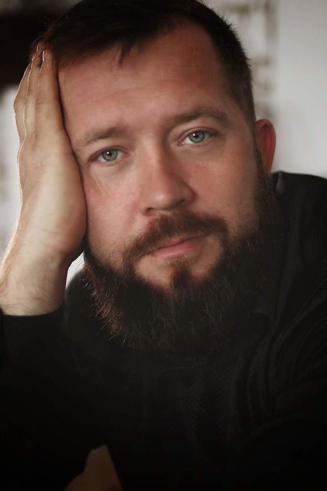 Photograph by Драгункина