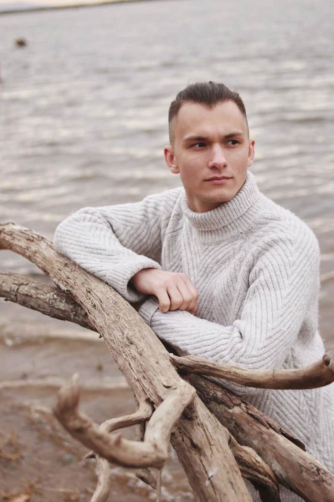 Photograph by Драгункина