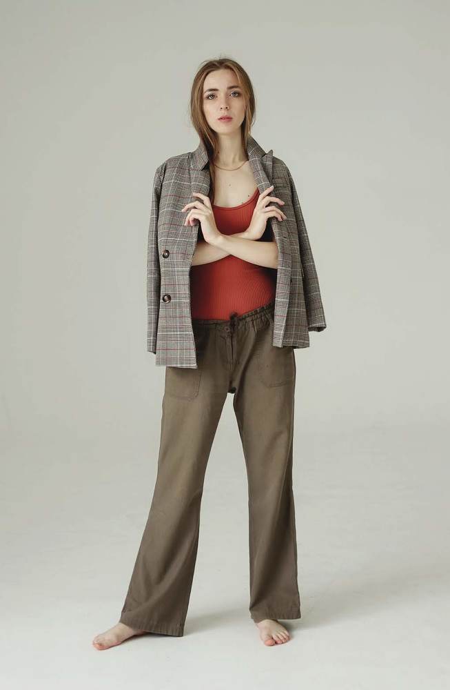 Photograph by Драгункина