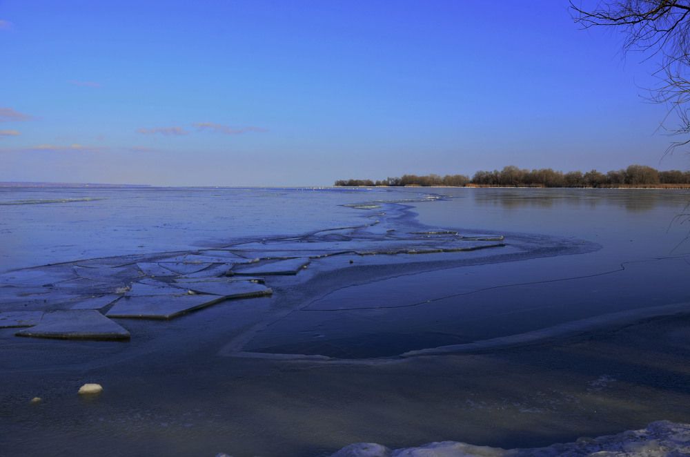 Фотография автора Ирина Якущенко