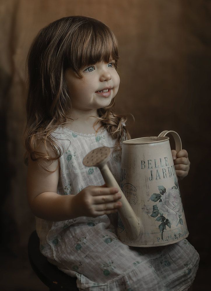 Photograph by Ирина Столбовая