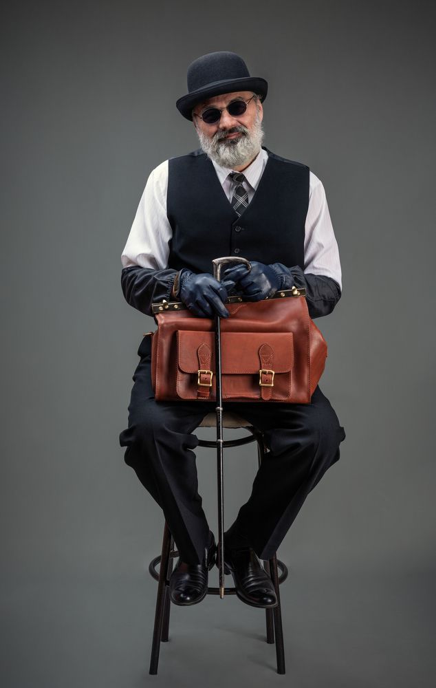 Photograph by Андрей Ляпин