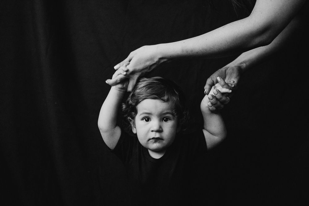 Photograph by Елена Ганненко