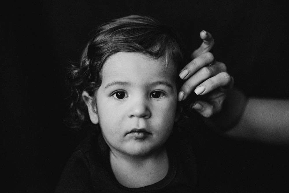 Photograph by Елена Ганненко