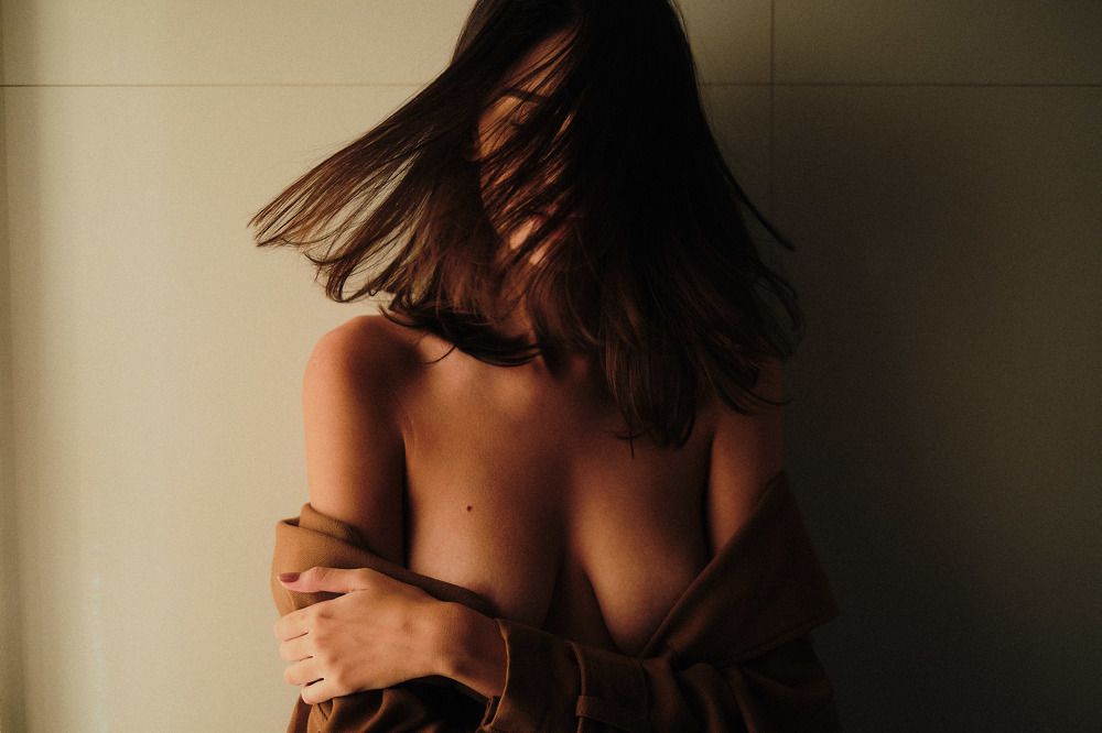 Photograph by Leonardo Duarte