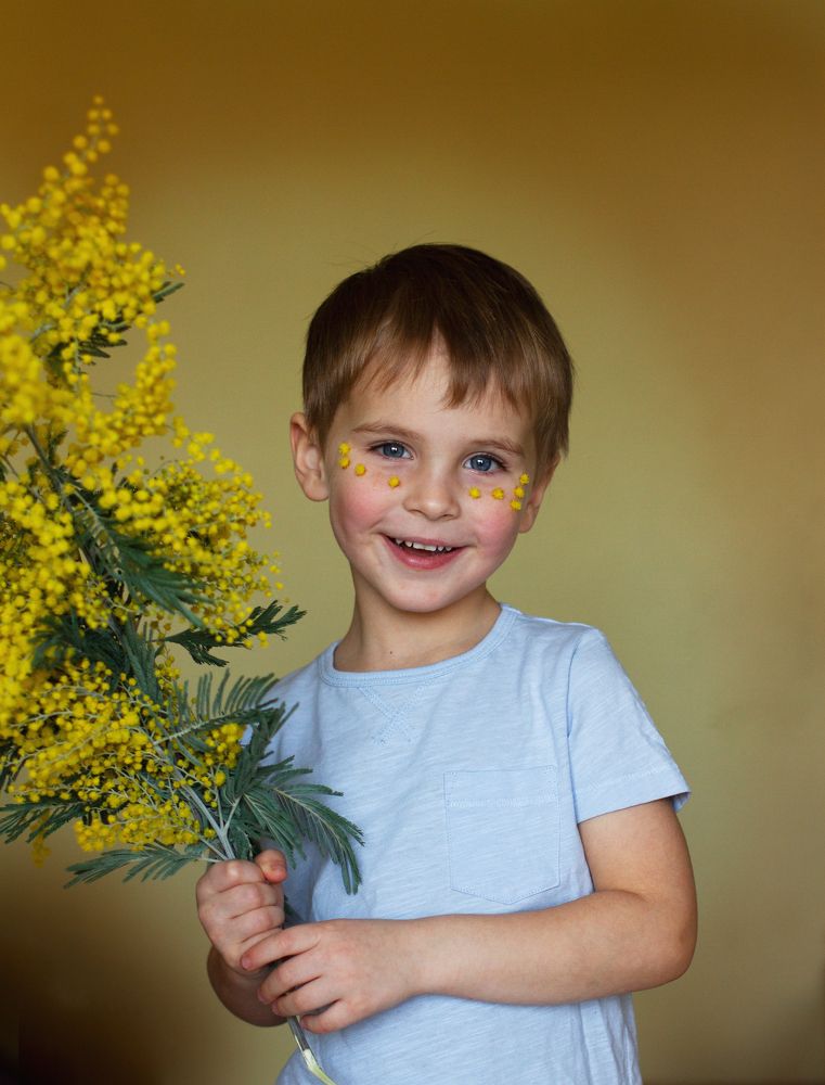 Photograph by Светлана Садовникова