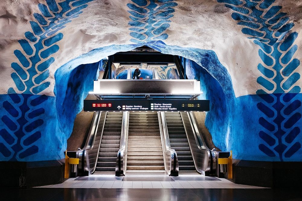 Photograph by Саша Матвеев