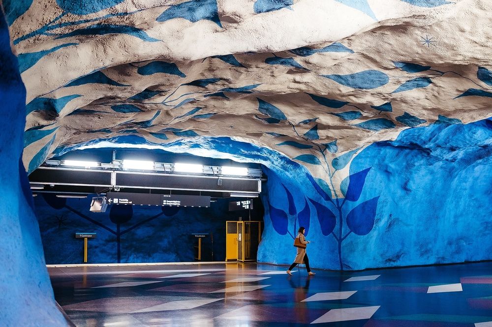 Photograph by Саша Матвеев