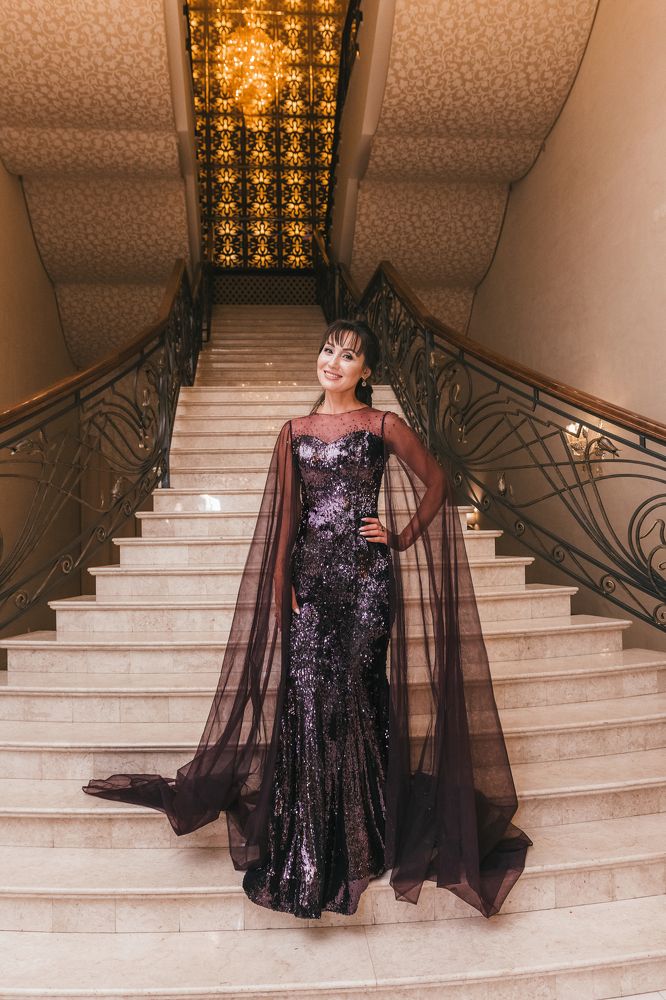 Photograph by Сергей Смуглый