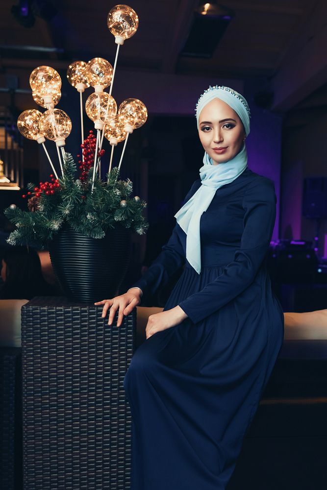 Photograph by Сергей Смуглый