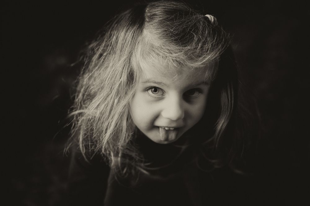 Photograph by Aurelijus Norvaisas