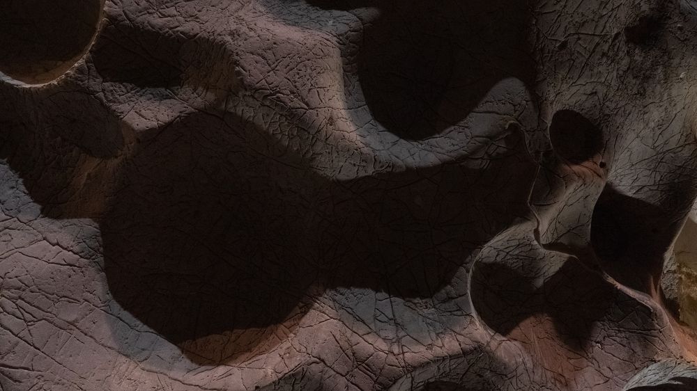 Photograph by Екатерина Акимова