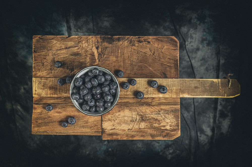 Photograph by Aurelijus Norvaisas