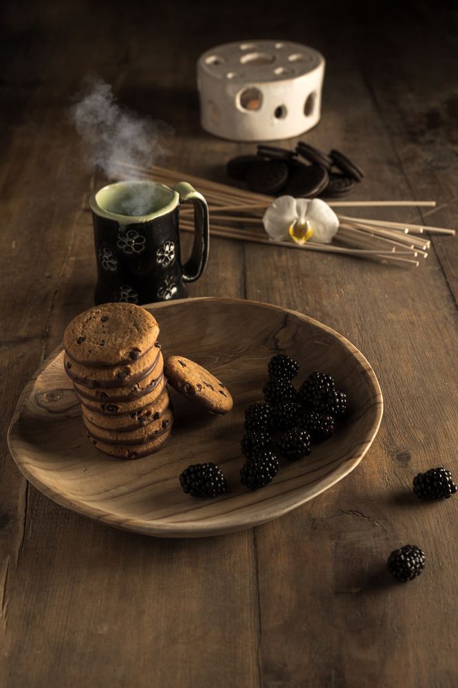 Photograph by Aurelijus Norvaisas