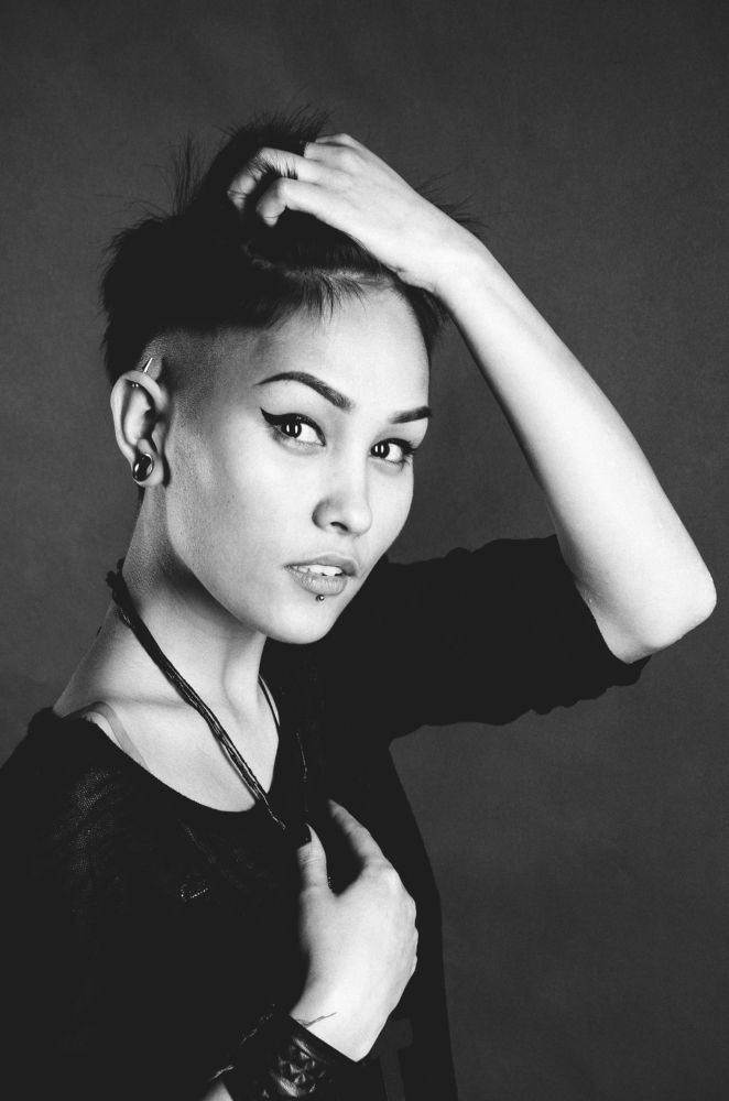 Photograph by Сергей Смуглый