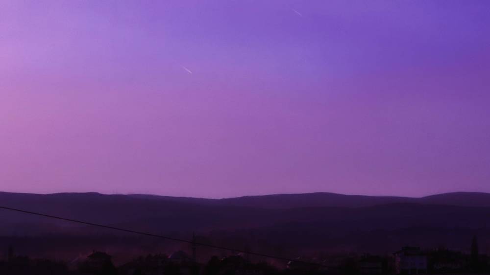 Photograph by Nilüfer Canoğlu