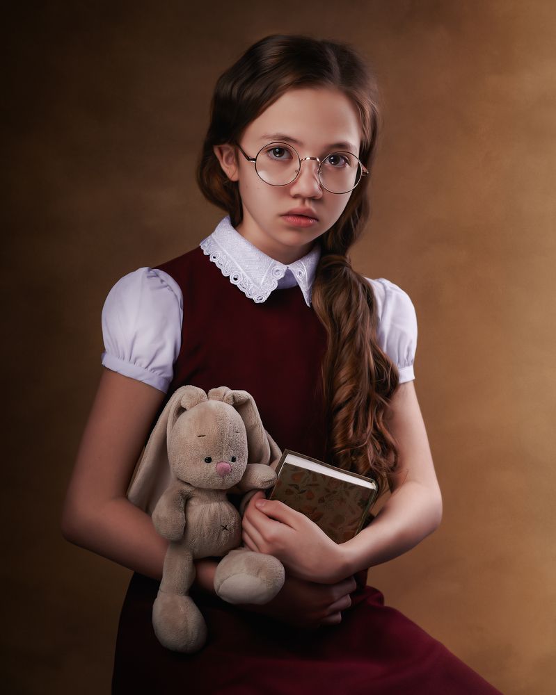 Photograph by Николай Мигурский