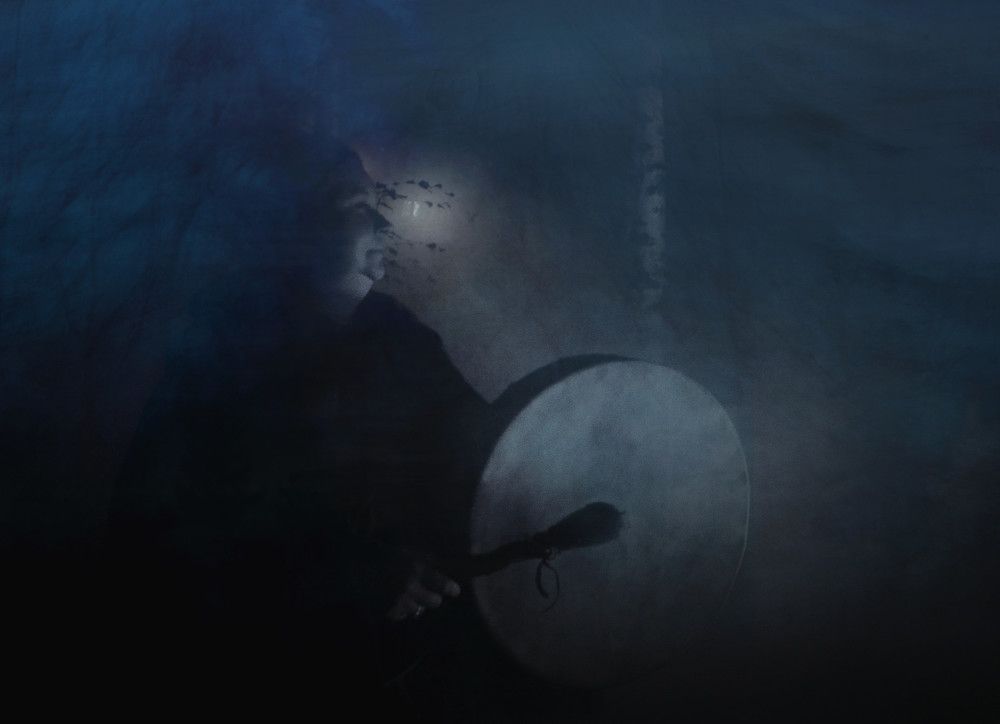 Photograph by Ella Karjalainen