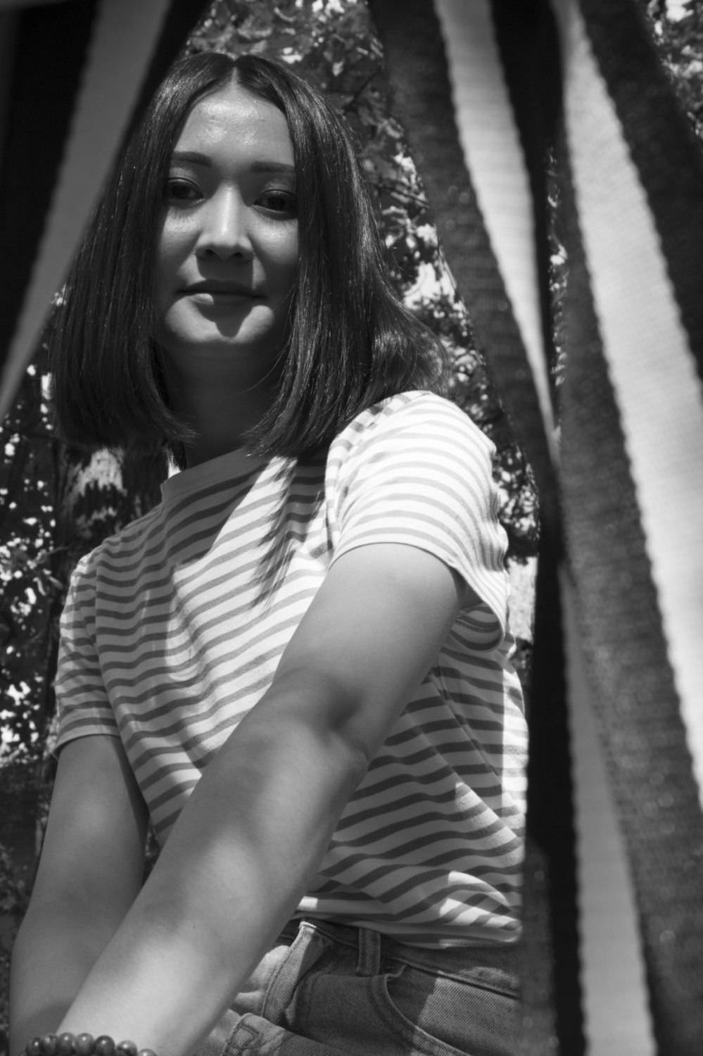 Photo #5995029