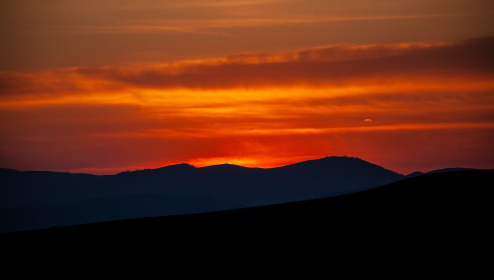 Photograph by Arthur Khachatryan