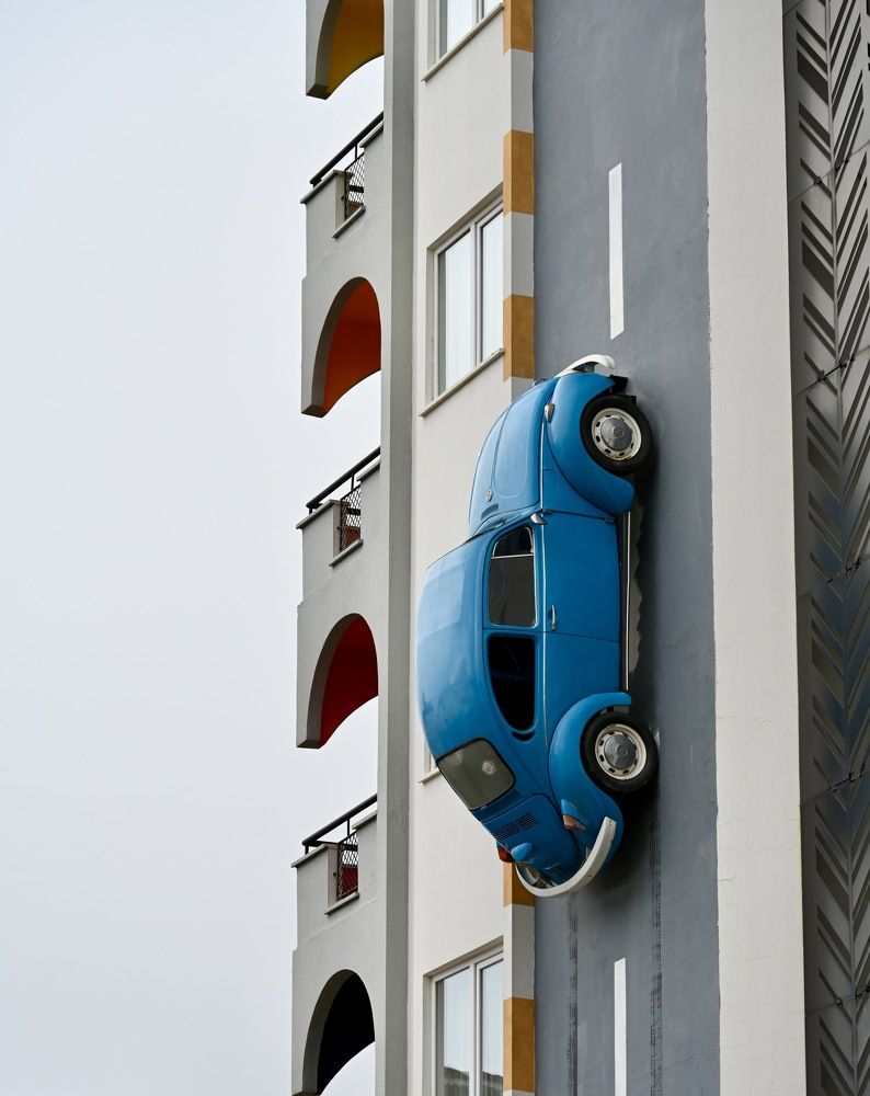 Photograph by Наталья Пирогова