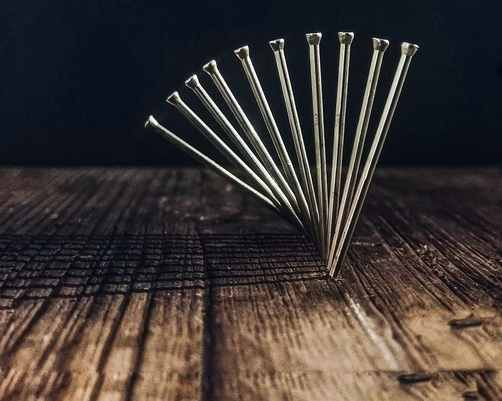 Photograph by Алена Круглик