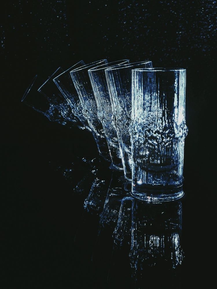 Photograph by Алена Круглик