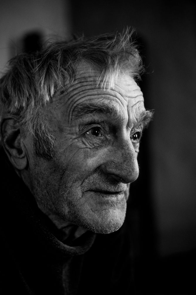 Photograph by Екатерина Гайдук