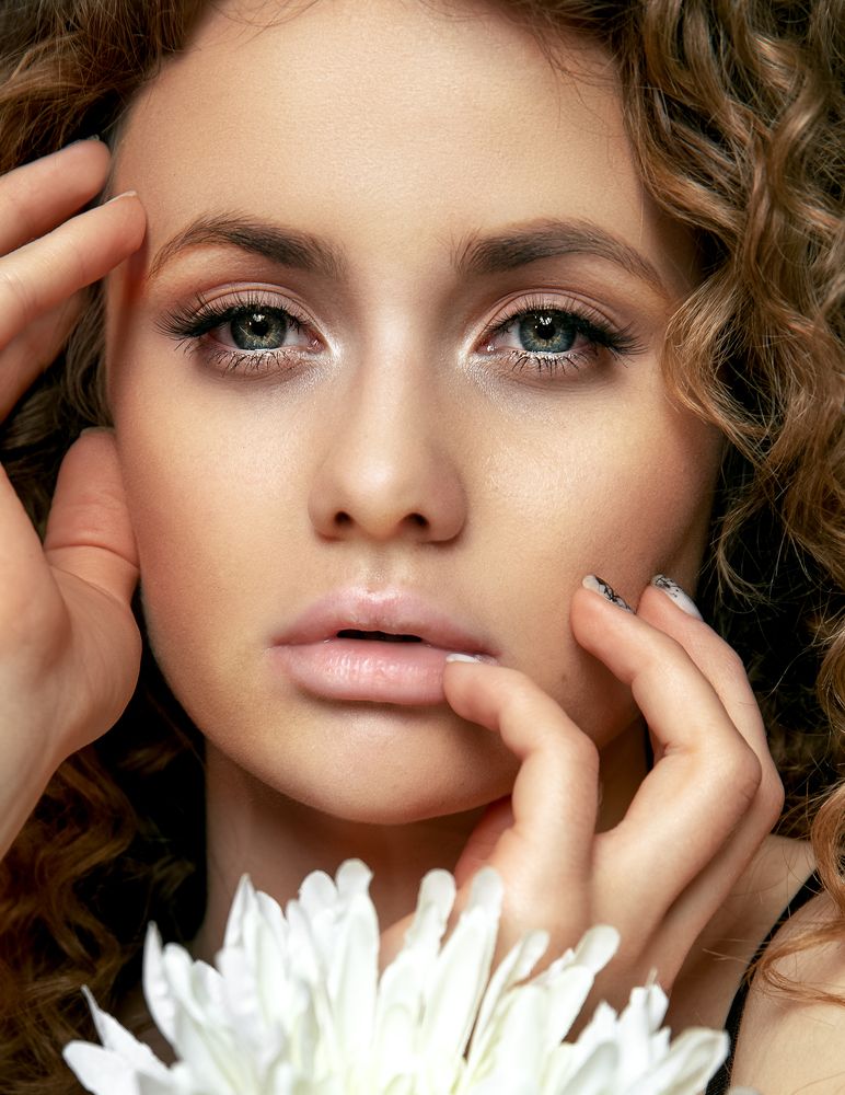 Photograph by елена королева