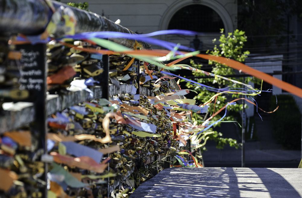 Photograph by Eduardo Vega