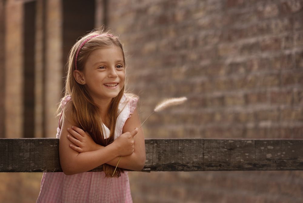 Photograph by Any Giusto