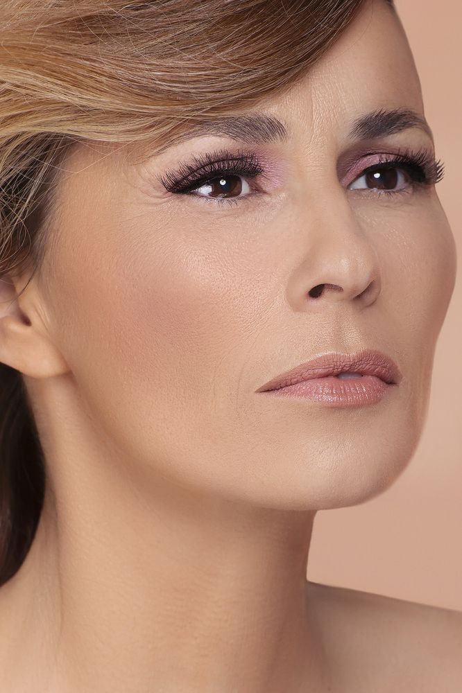 Photograph by Nina Znidersic