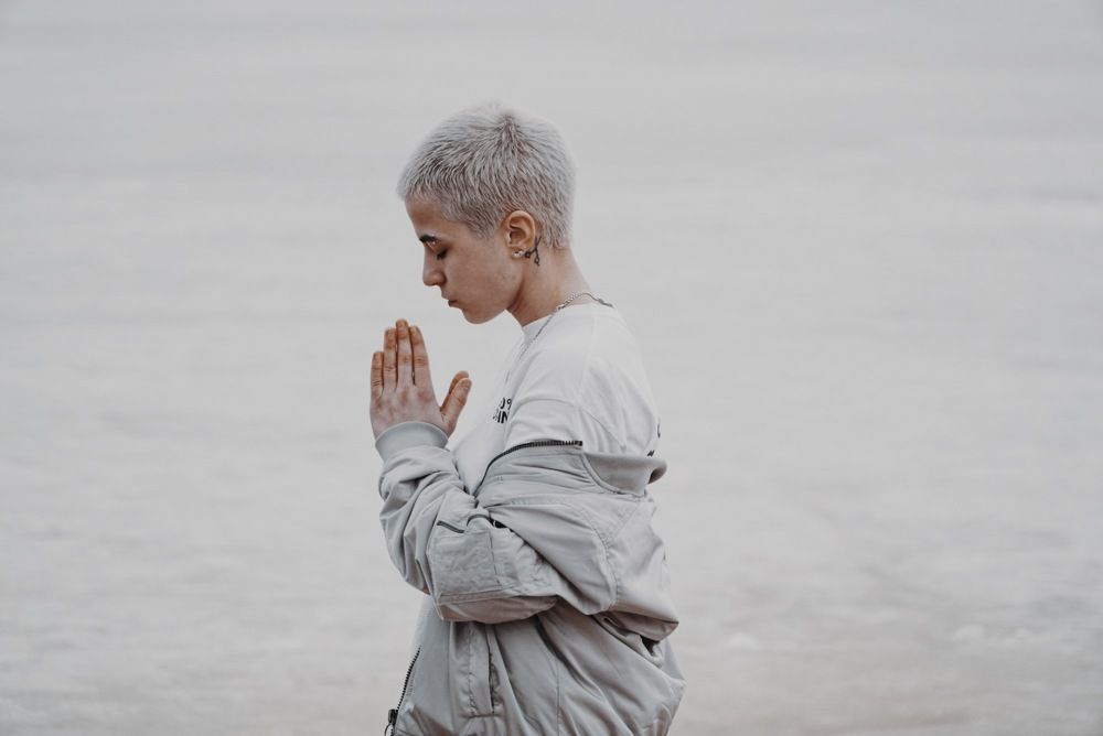 Photograph by Дмитрий Забуга