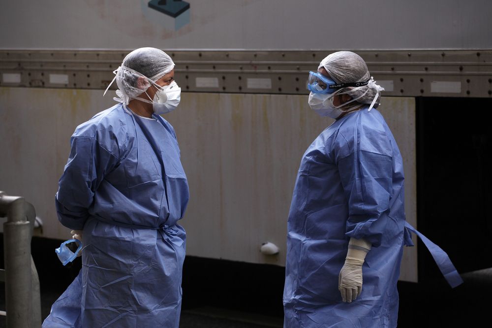 Photograph by carol smiljan