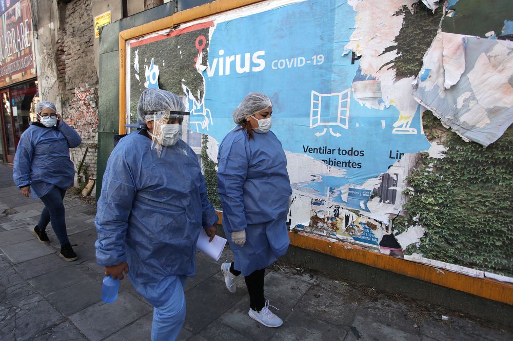 Photograph by carol smiljan