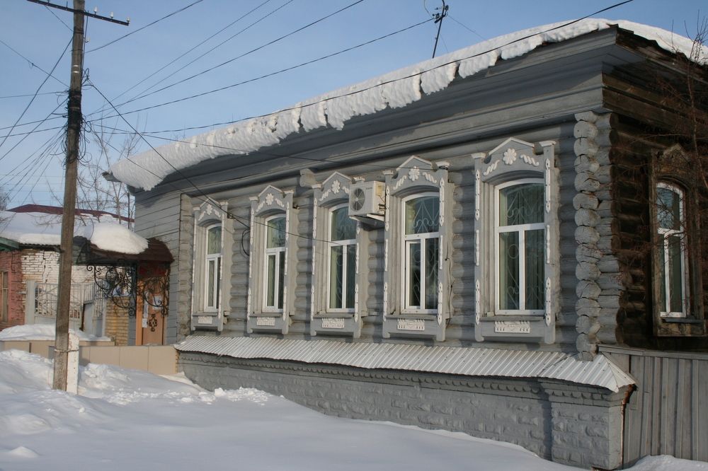 Фотография автора Марат Тагиров